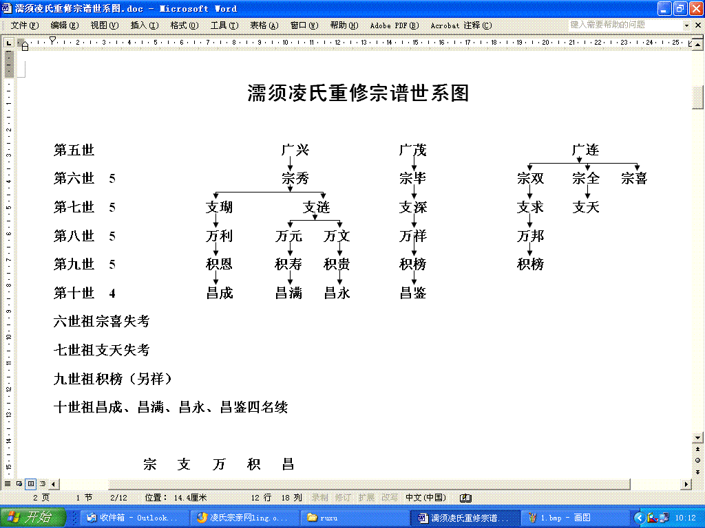 麻将头像 兄弟群头 家族群头 图作者 @寄喜… - 堆糖，美图壁纸兴趣社区